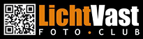 Logo fotoclub Lichtvast Diest