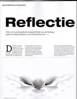 Reflectie-shoot_2014Okt-Nov